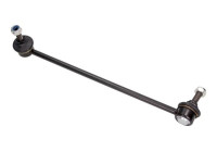 Rod/Strut, stabiliser
