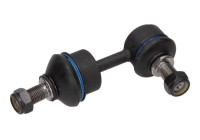Rod/Strut, stabiliser