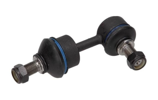 Rod/Strut, stabiliser