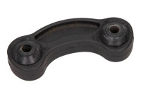 Rod/Strut, stabiliser