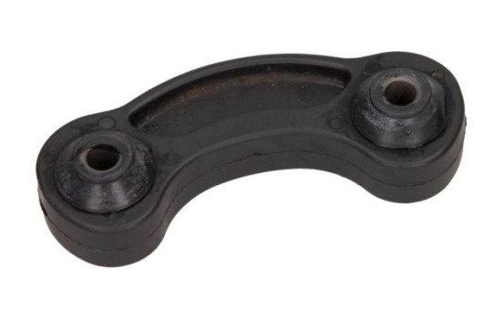 Rod/Strut, stabiliser
