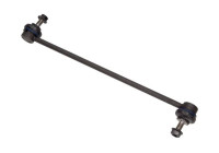 Rod/Strut, stabiliser