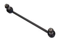 Rod/Strut, stabiliser