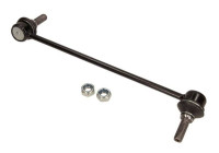 Rod/Strut, stabiliser