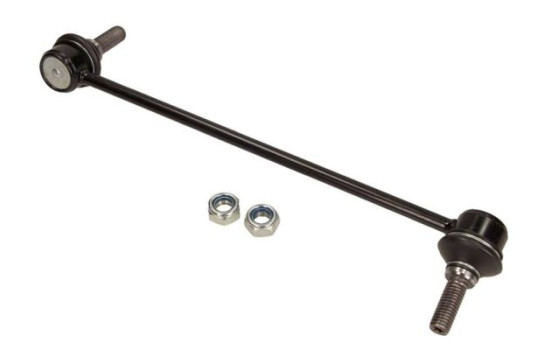 Rod/Strut, stabiliser