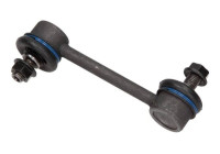 Rod/Strut, stabiliser