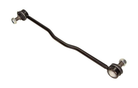 Rod/Strut, stabiliser