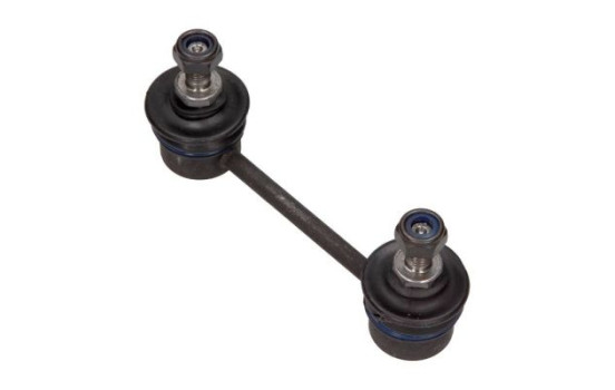 Rod/Strut, stabiliser