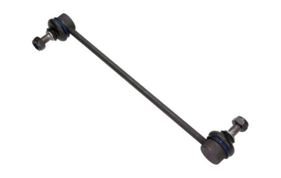 Rod/Strut, stabiliser