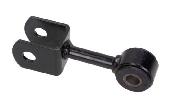 Rod/Strut, stabiliser