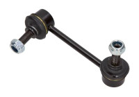 Rod/Strut, stabiliser