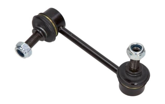 Rod/Strut, stabiliser