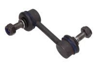 Rod/Strut, stabiliser
