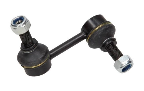 Rod/Strut, stabiliser