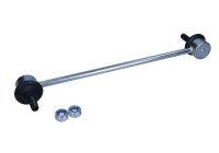 Rod/Strut, stabiliser