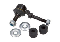 Rod/Strut, stabiliser