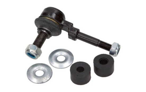 Rod/Strut, stabiliser