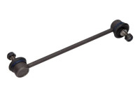 Rod/Strut, stabiliser