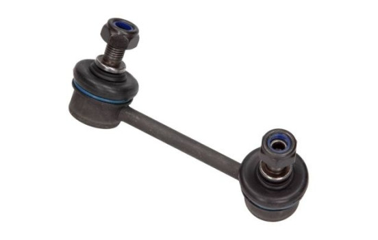 Rod/Strut, stabiliser