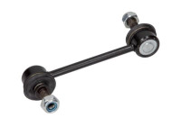 Rod/Strut, stabiliser