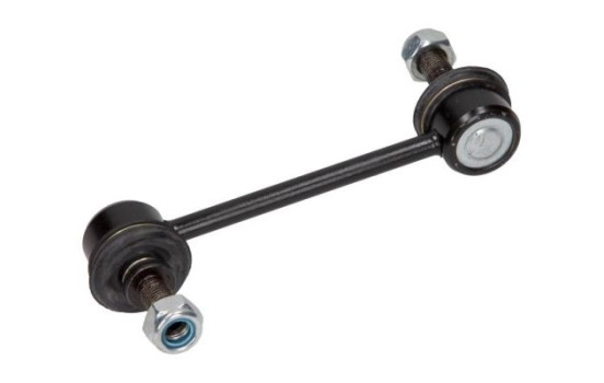 Rod/Strut, stabiliser