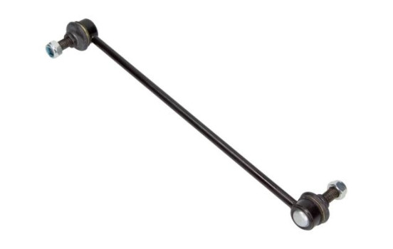 Rod/Strut, stabiliser