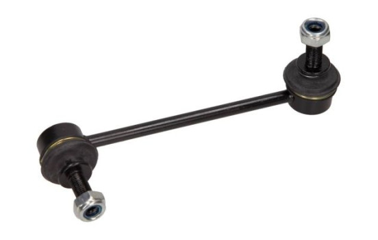 Rod/Strut, stabiliser