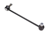 Rod/Strut, stabiliser