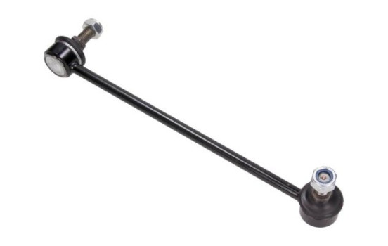 Rod/Strut, stabiliser