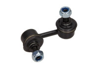 Rod/Strut, stabiliser