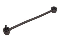 Rod/Strut, stabiliser
