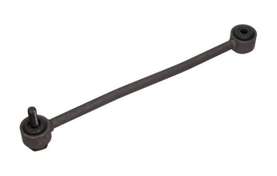 Rod/Strut, stabiliser