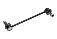 Rod/Strut, stabiliser