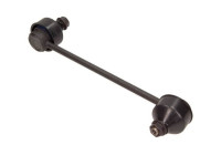 Rod/Strut, stabiliser