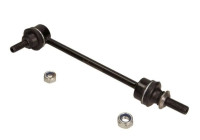 Rod/Strut, stabiliser