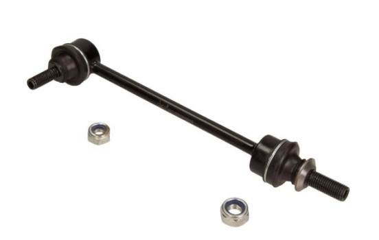Rod/Strut, stabiliser