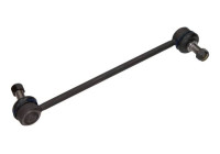 Rod/Strut, stabiliser