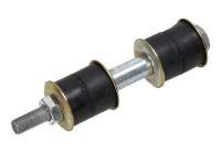 Rod/Strut, stabiliser