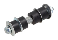 Rod/Strut, stabiliser