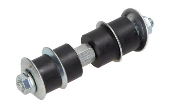 Rod/Strut, stabiliser