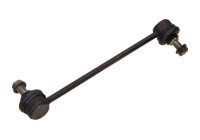 Rod/Strut, stabiliser