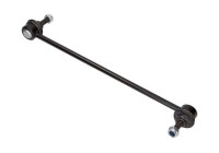 Rod/Strut, stabiliser