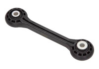 Rod/Strut, stabiliser