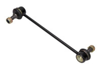 Rod/Strut, stabiliser