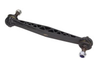 Rod/Strut, stabiliser