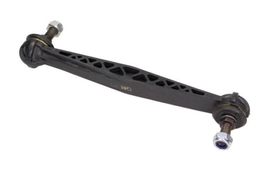 Rod/Strut, stabiliser