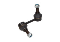 Rod/Strut, stabiliser