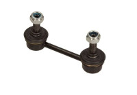 Rod/Strut, stabiliser