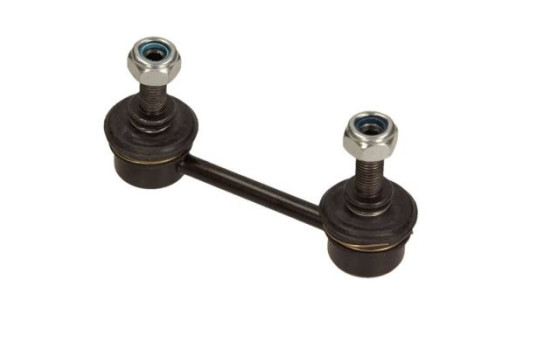 Rod/Strut, stabiliser