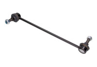 Rod/Strut, stabiliser